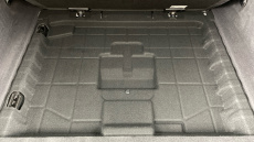 BMW 3 Series 320i M Sport 5dr Step Auto Petrol Estate